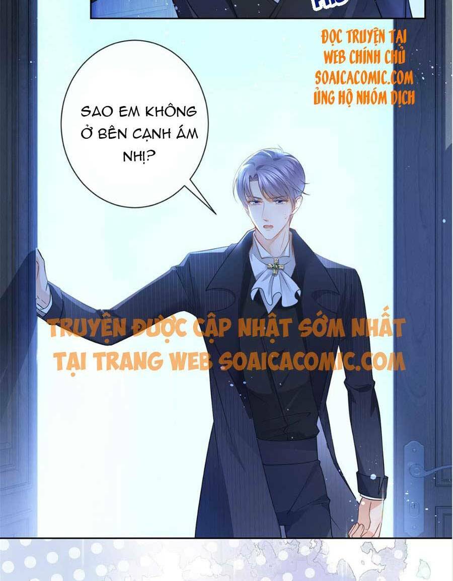 Chương 52 - Trang 8