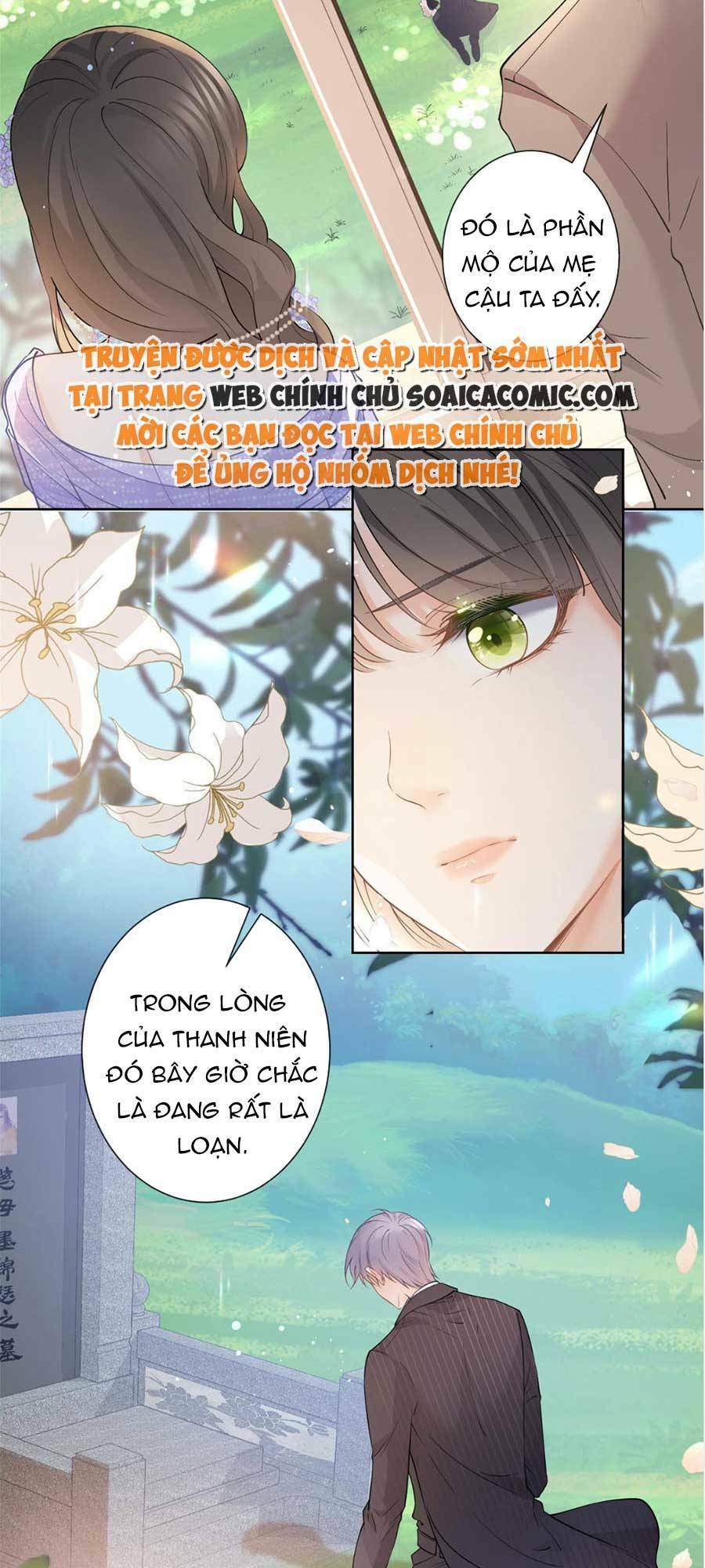 Chương 53 - Trang 12
