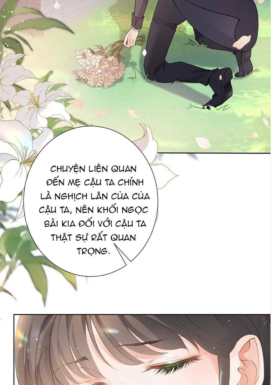 Chương 53 - Trang 13