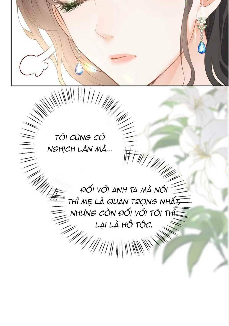 Chương 53 - Trang 14