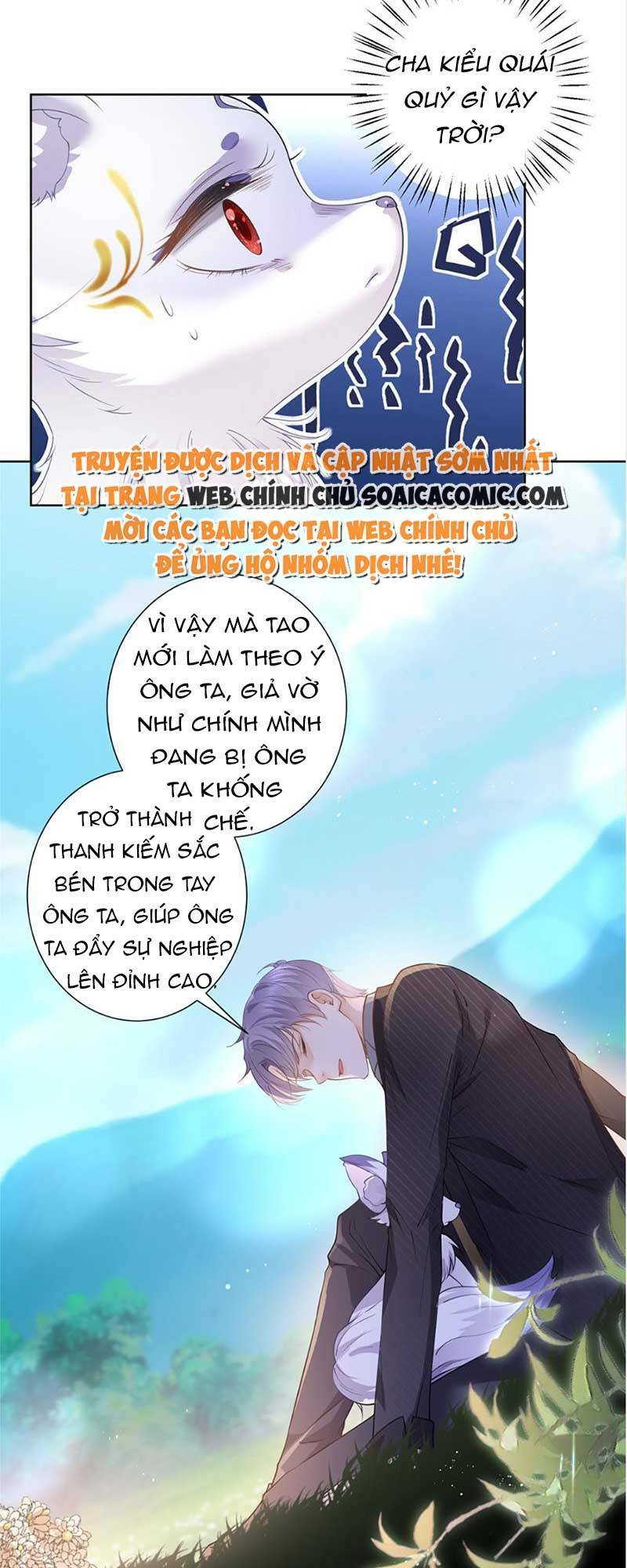 Chương 53 - Trang 24