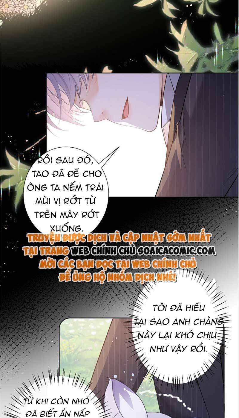 Chương 53 - Trang 25