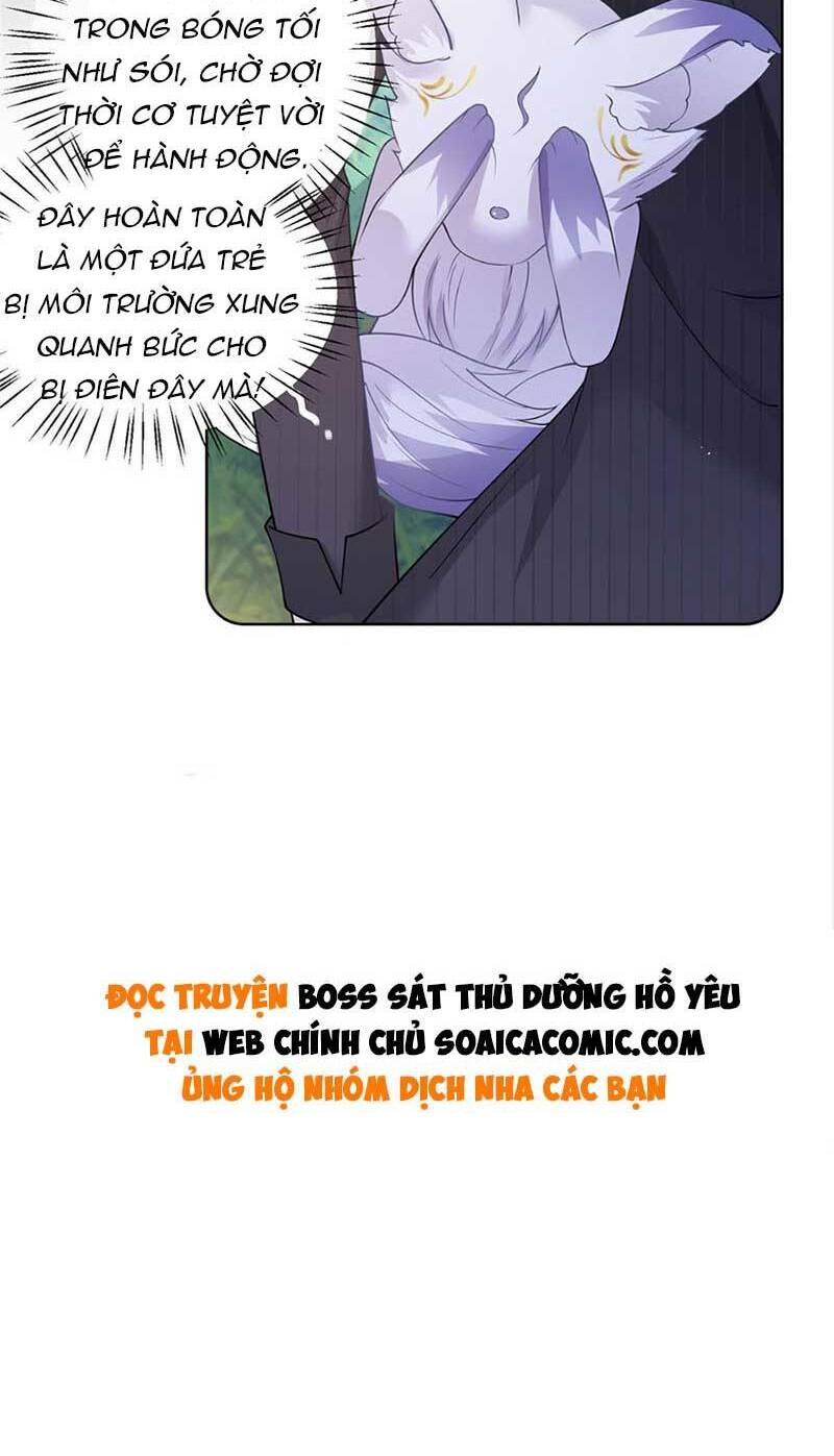 Chương 53 - Trang 26