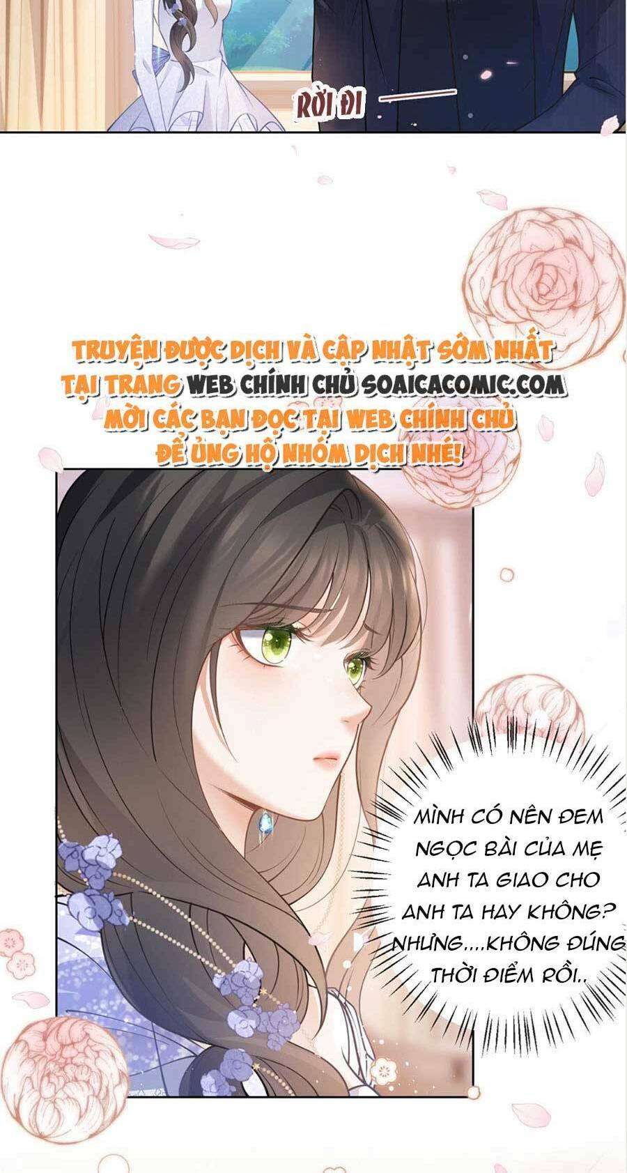 Chương 53 - Trang 7