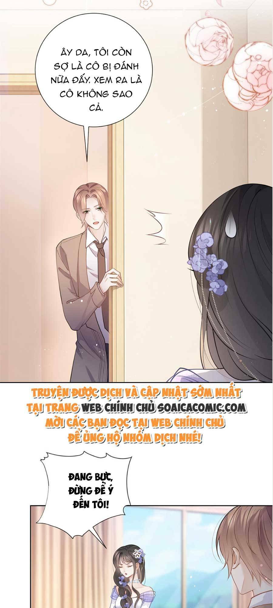 Chương 53 - Trang 8