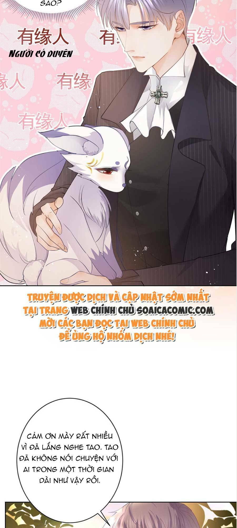Chương 54 - Trang 11