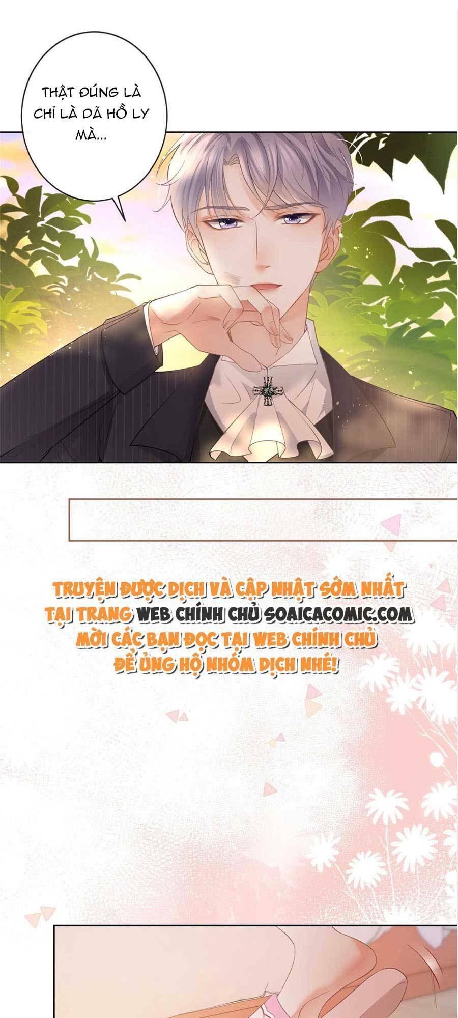Chương 54 - Trang 14