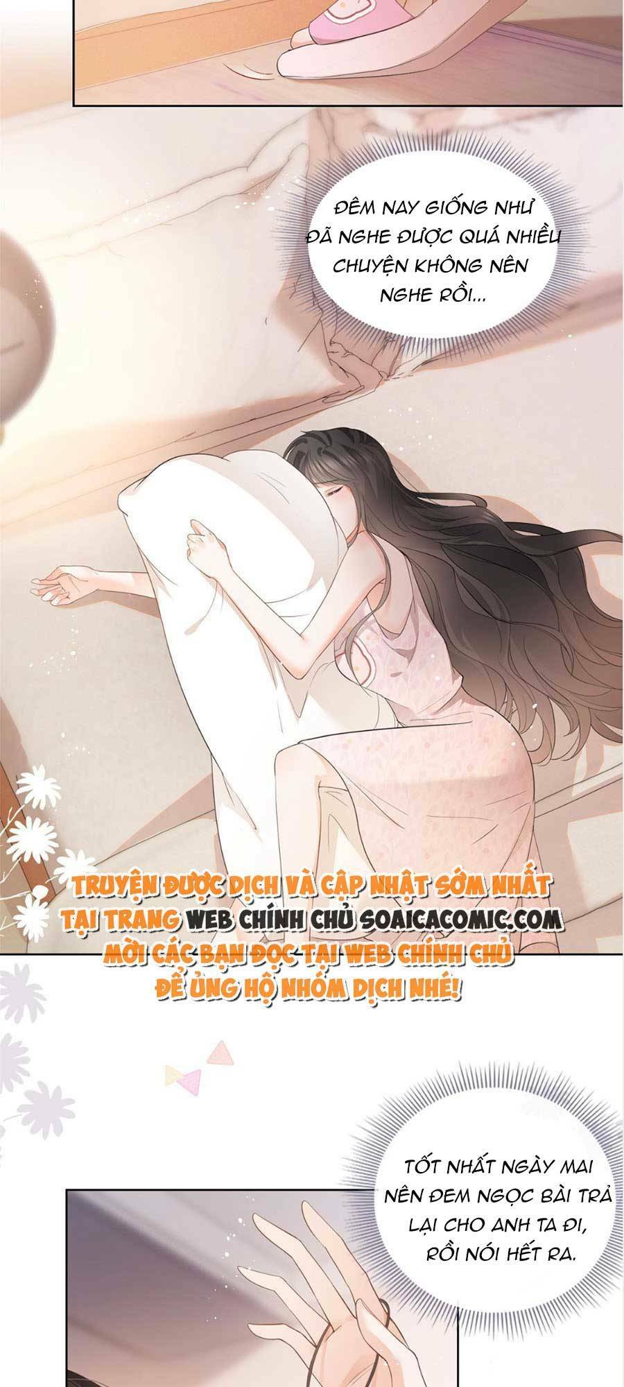 Chương 54 - Trang 15