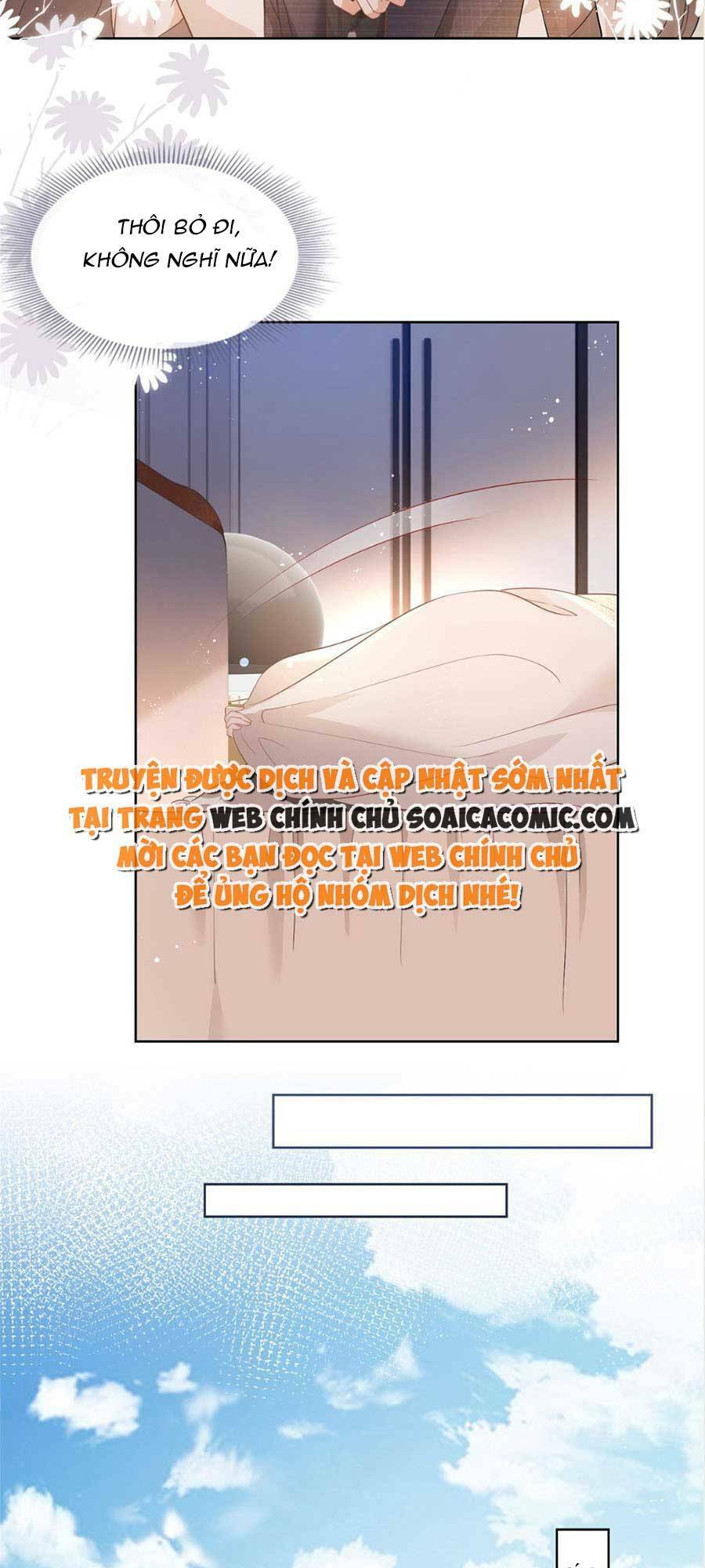 Chương 54 - Trang 17