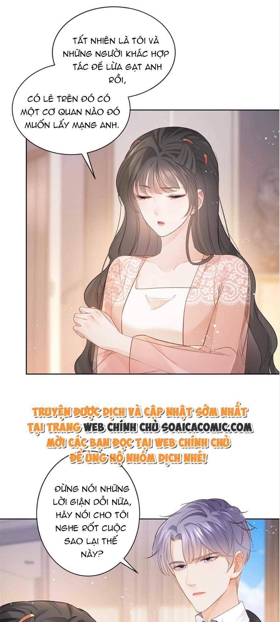 Chương 54 - Trang 21