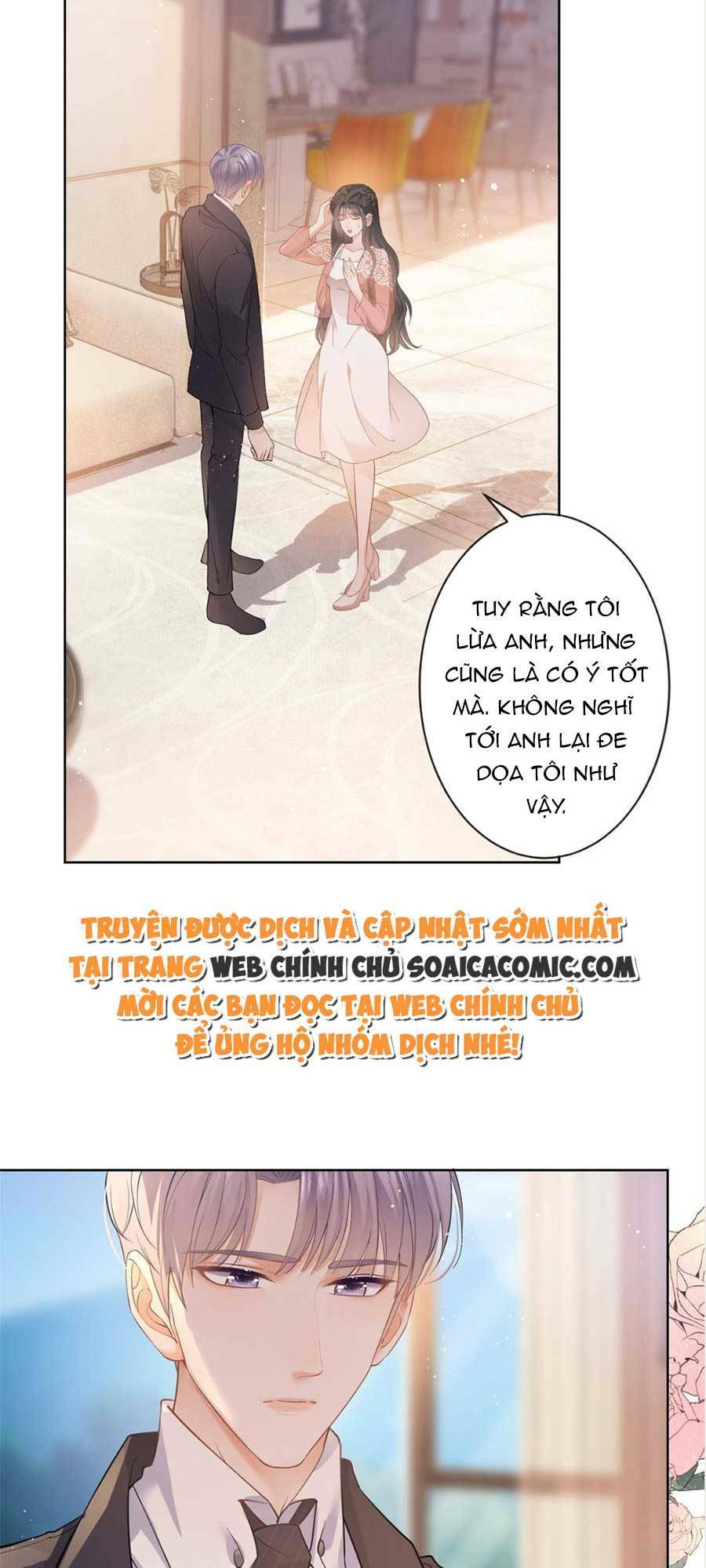 Chương 54 - Trang 24
