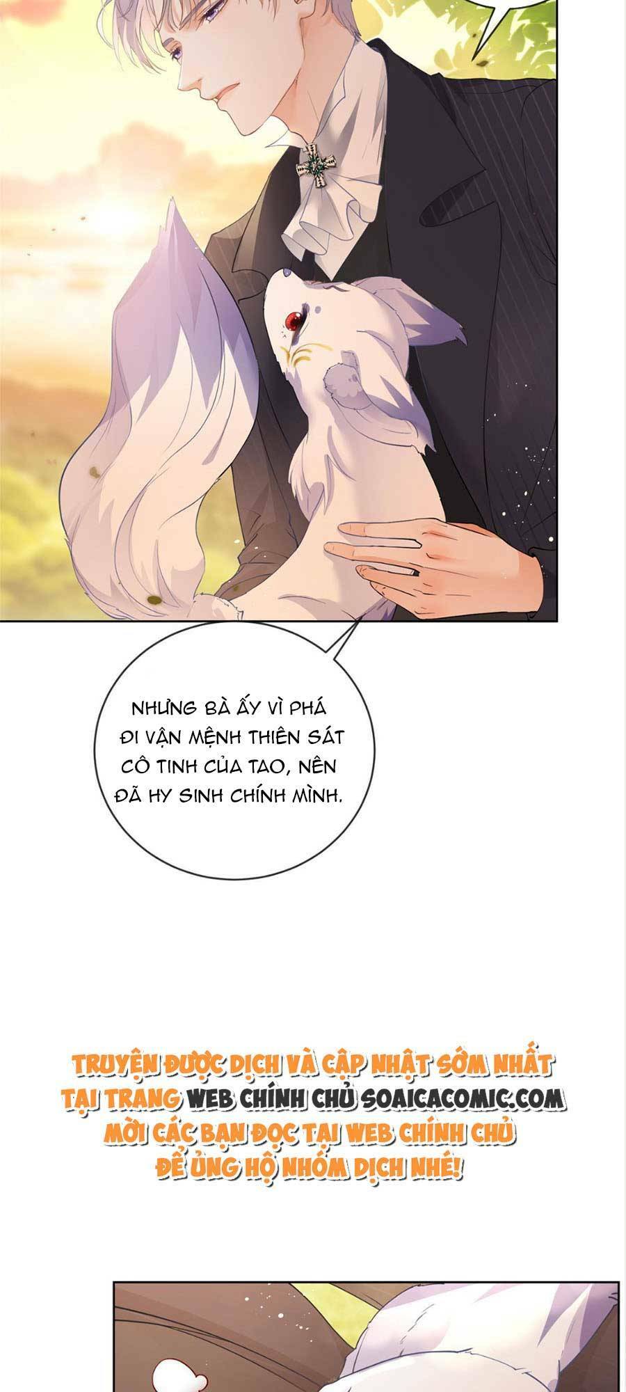 Chương 54 - Trang 4