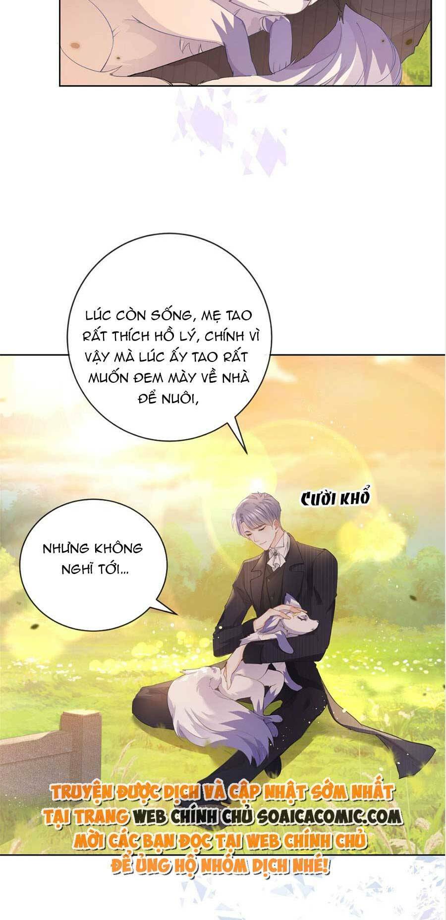 Chương 54 - Trang 7