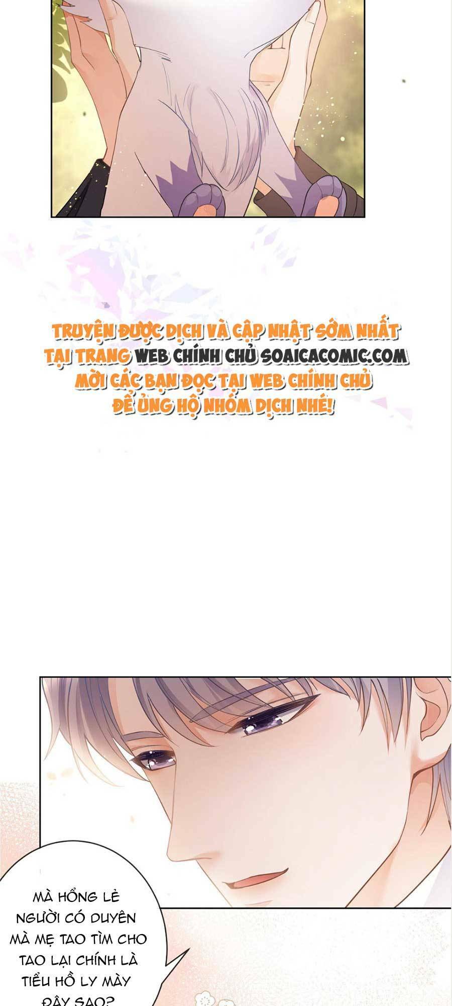 Chương 54 - Trang 9