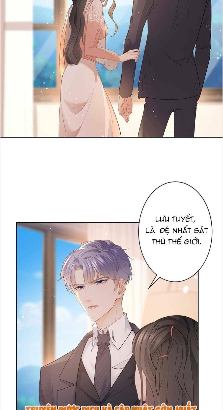 Chương 55 - Trang 12