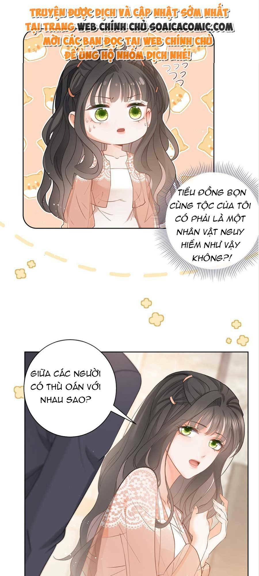 Chương 55 - Trang 14