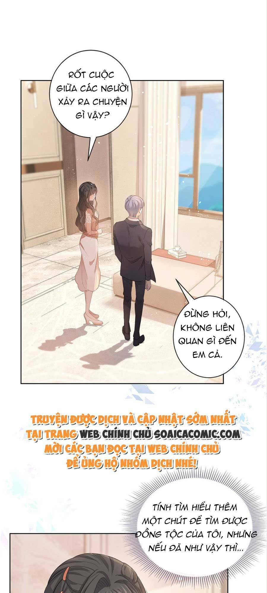 Chương 55 - Trang 16