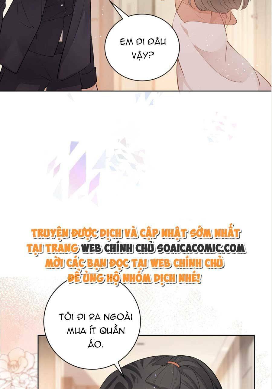 Chương 55 - Trang 18