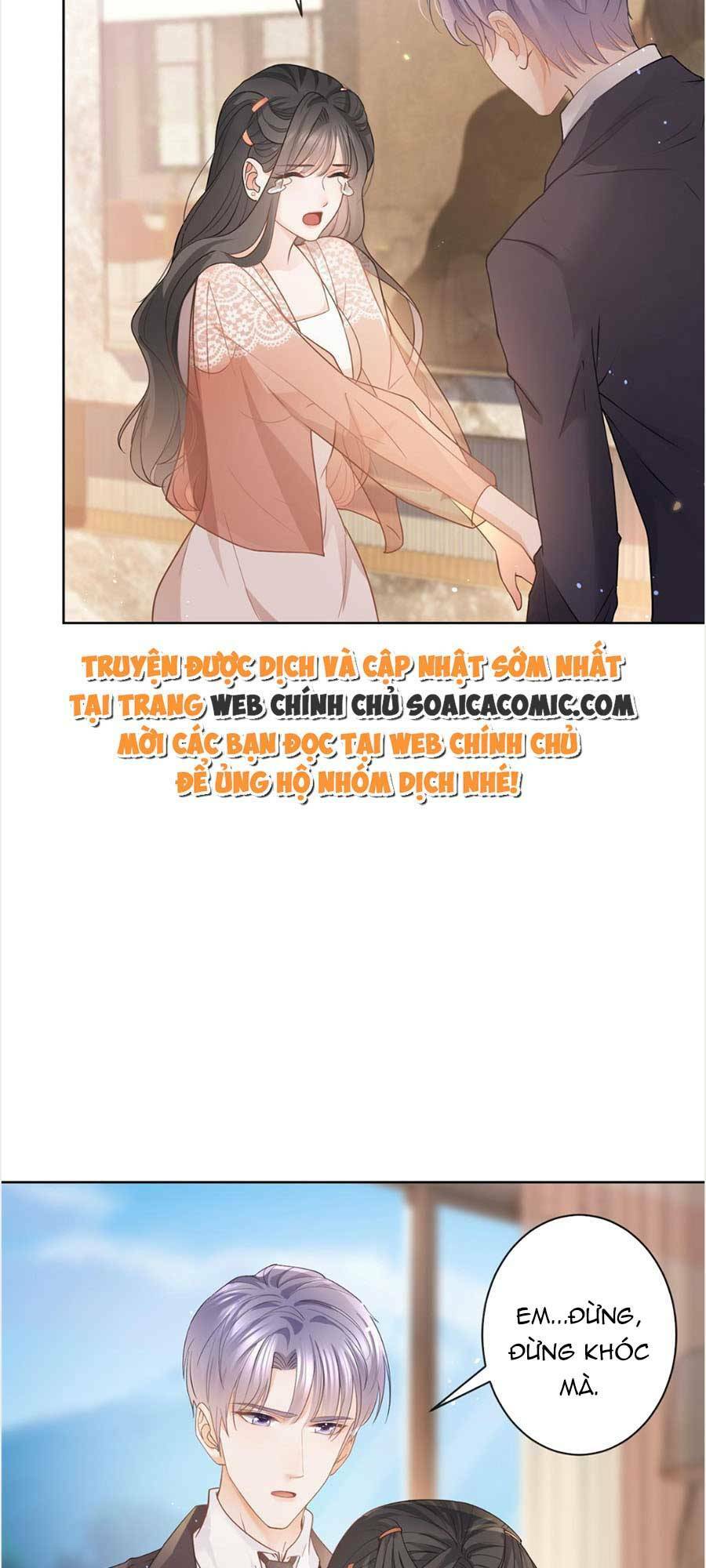 Chương 55 - Trang 3