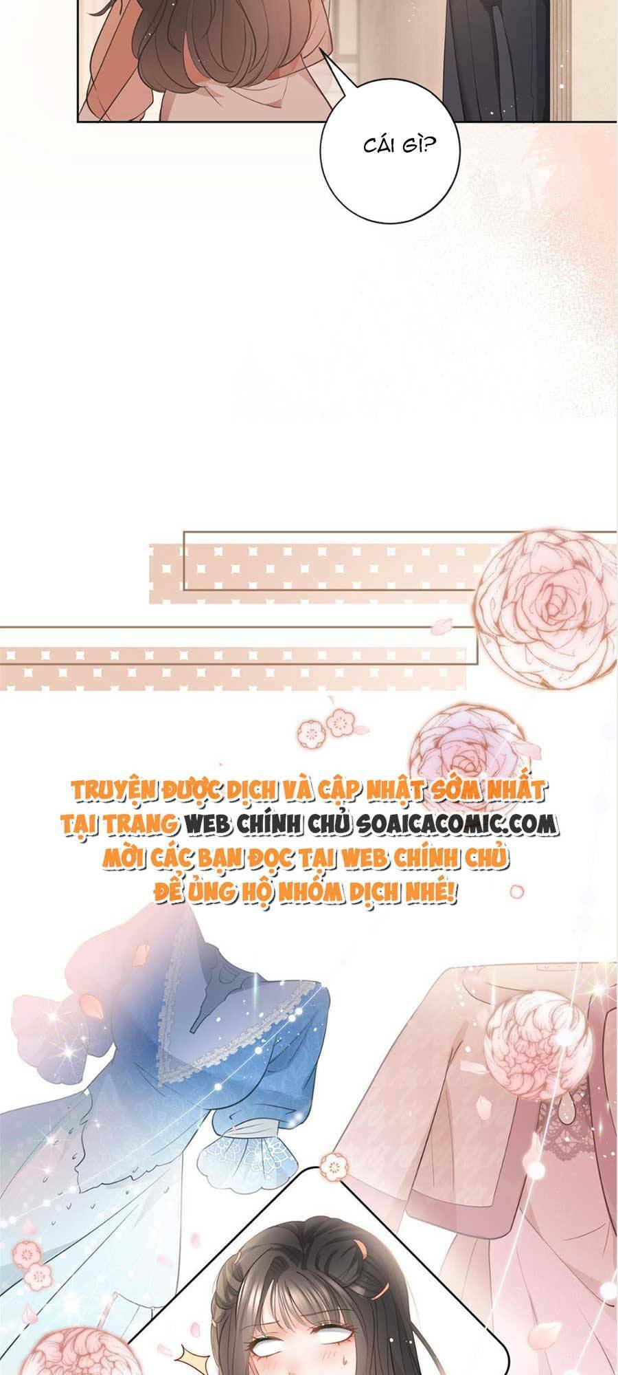 Chương 55 - Trang 21