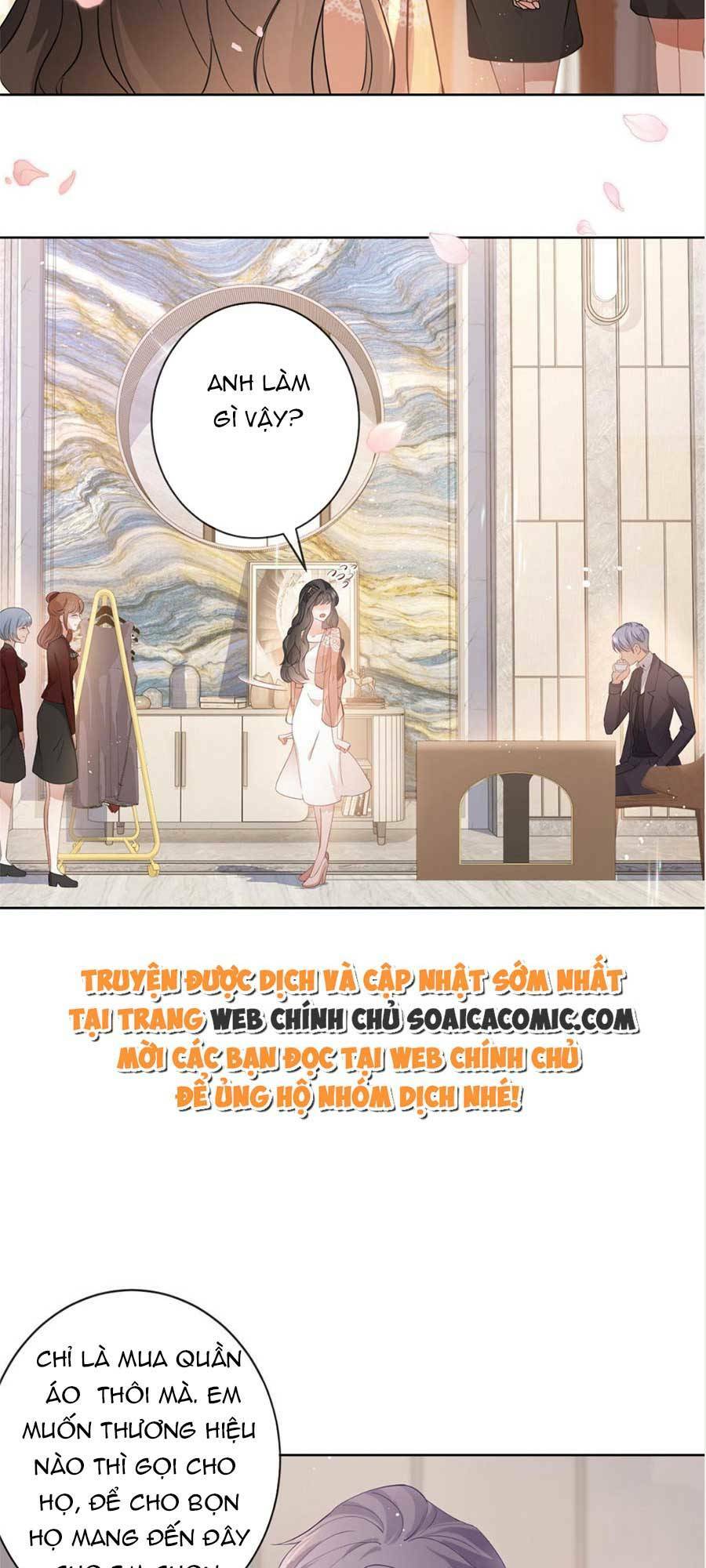 Chương 55 - Trang 23