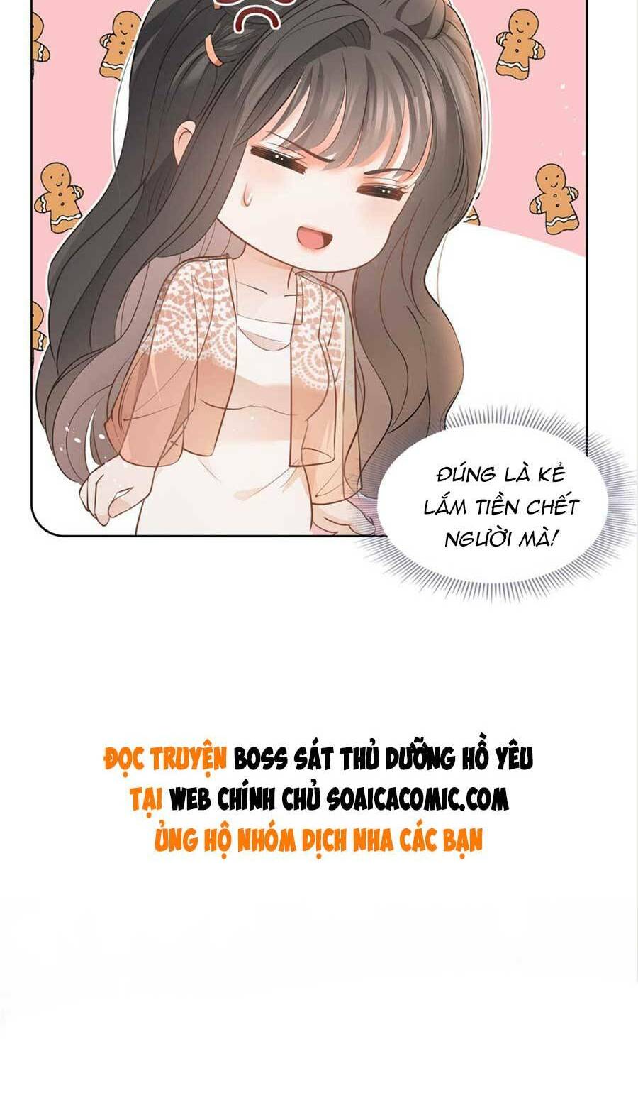 Chương 55 - Trang 25