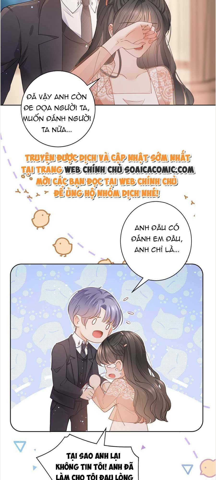 Chương 55 - Trang 4