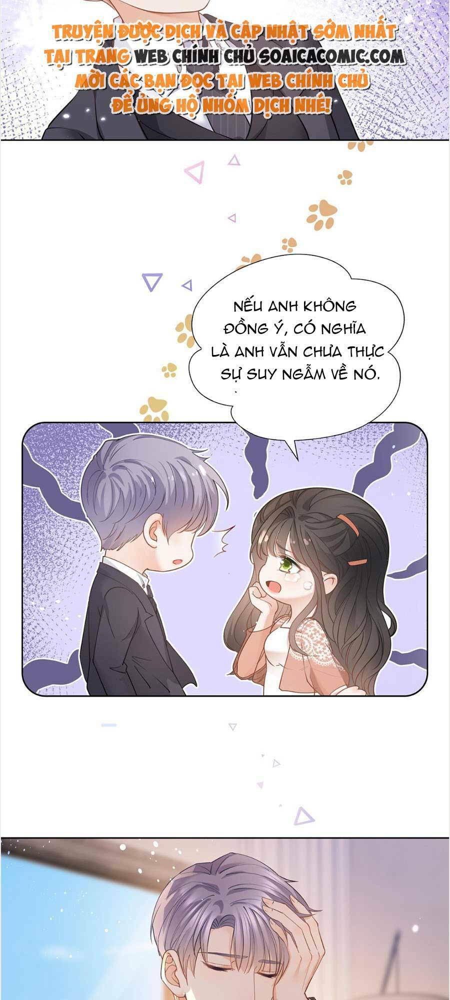 Chương 55 - Trang 10