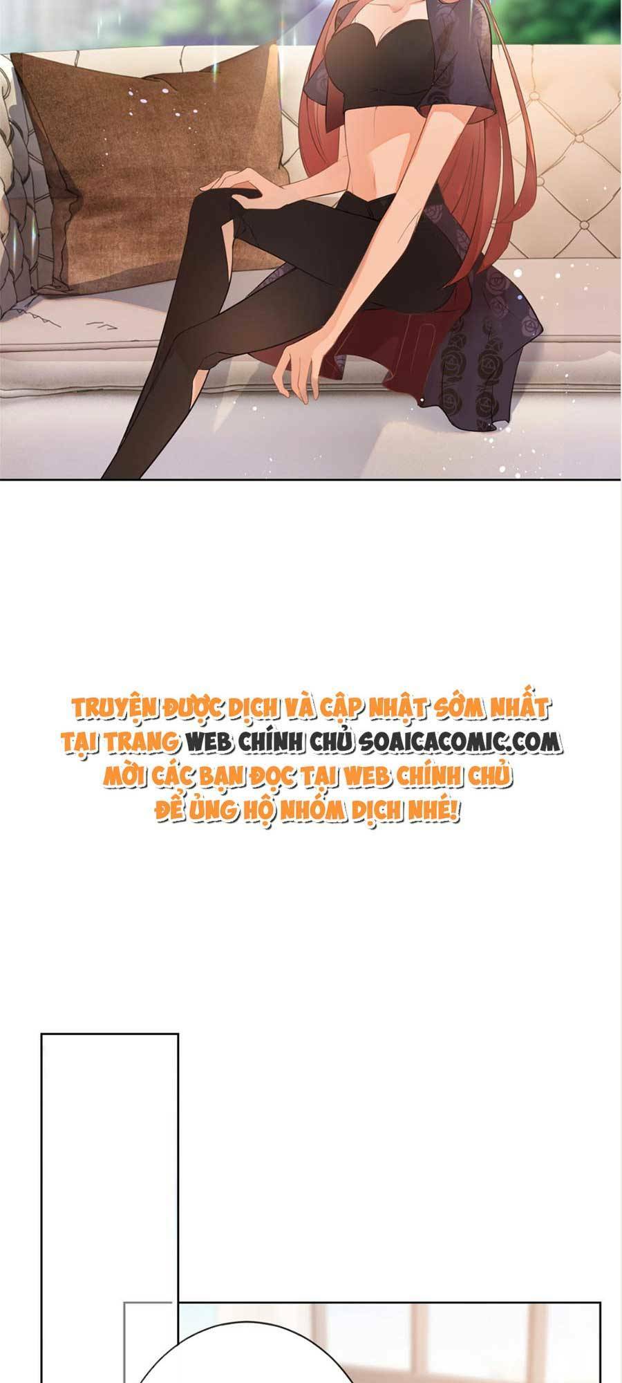 Chương 56 - Trang 11