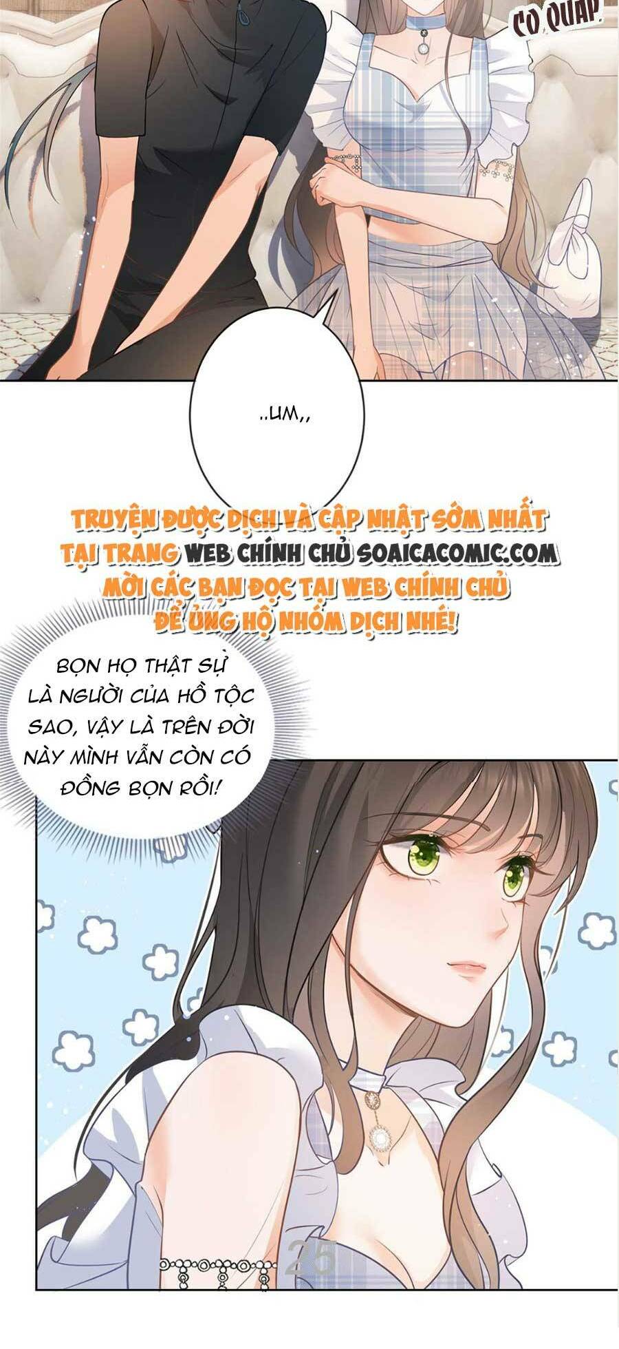 Chương 56 - Trang 13
