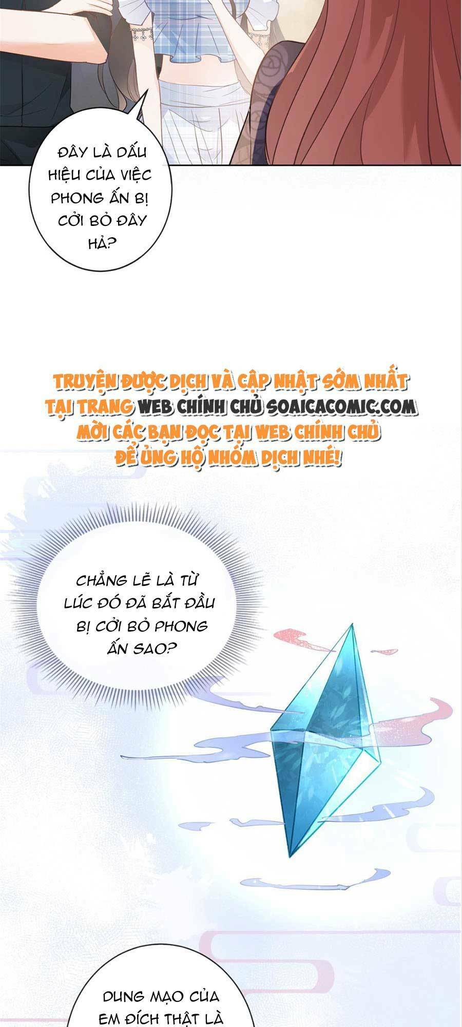 Chương 56 - Trang 18