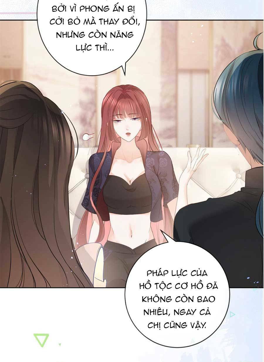 Chương 56 - Trang 19