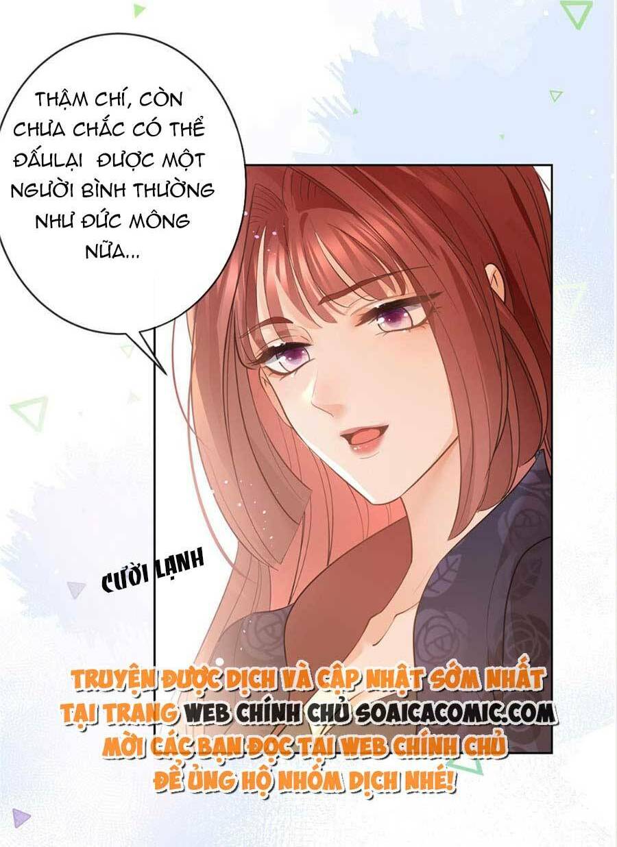 Chương 56 - Trang 20