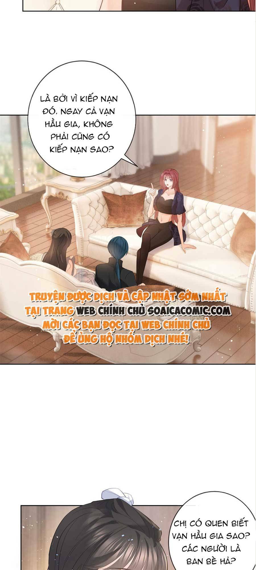 Chương 56 - Trang 22