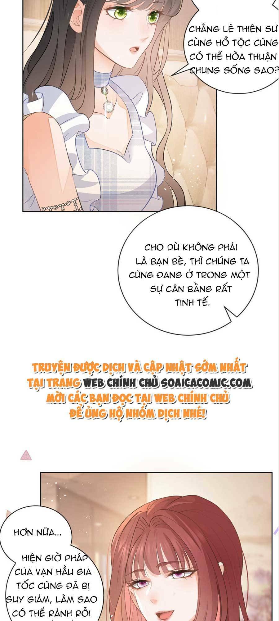 Chương 56 - Trang 23