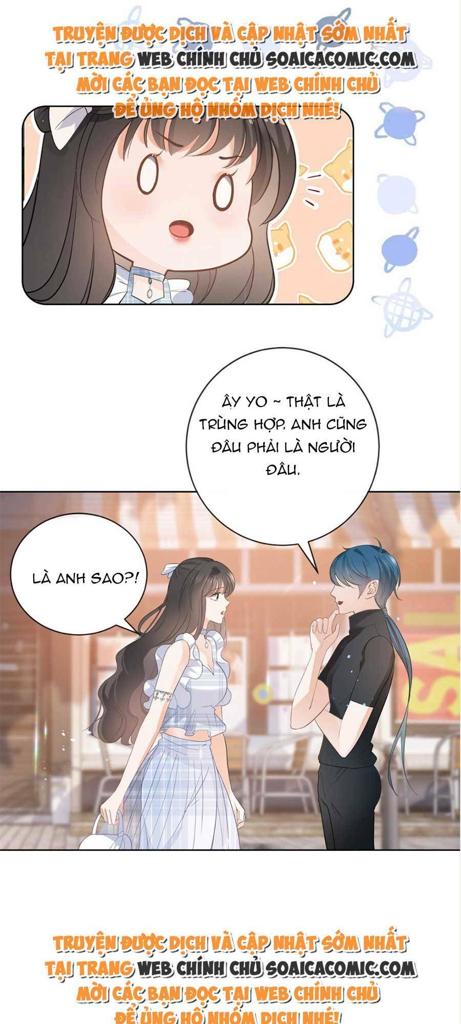 Chương 56 - Trang 8