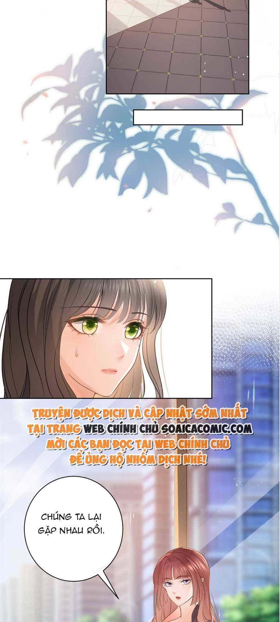 Chương 56 - Trang 10