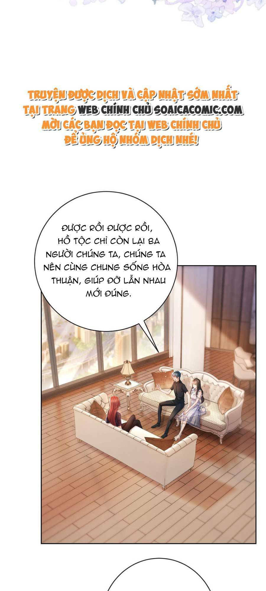 Chương 57 - Trang 11