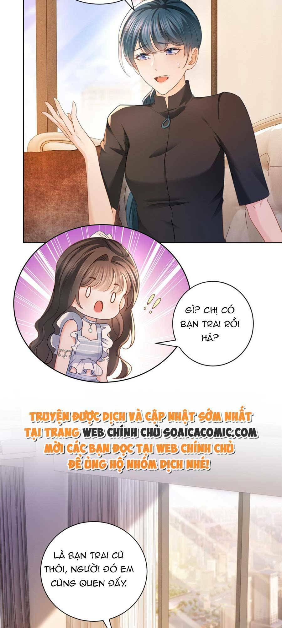 Chương 57 - Trang 17