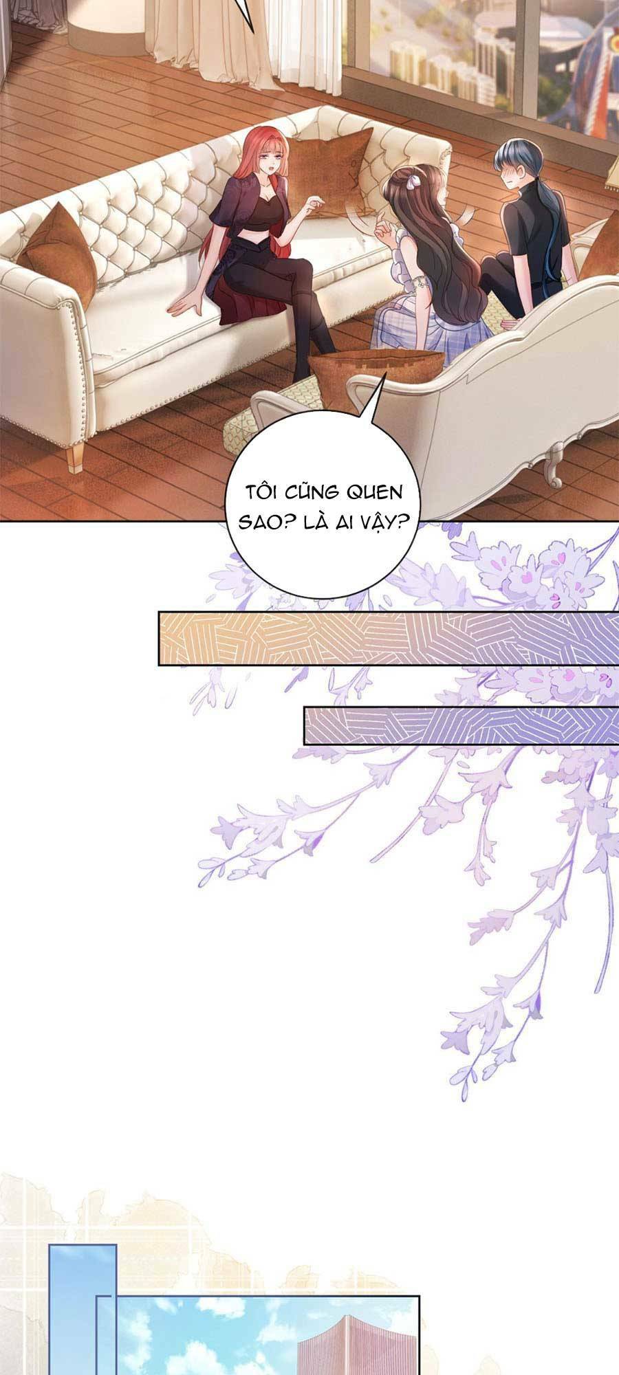 Chương 57 - Trang 18