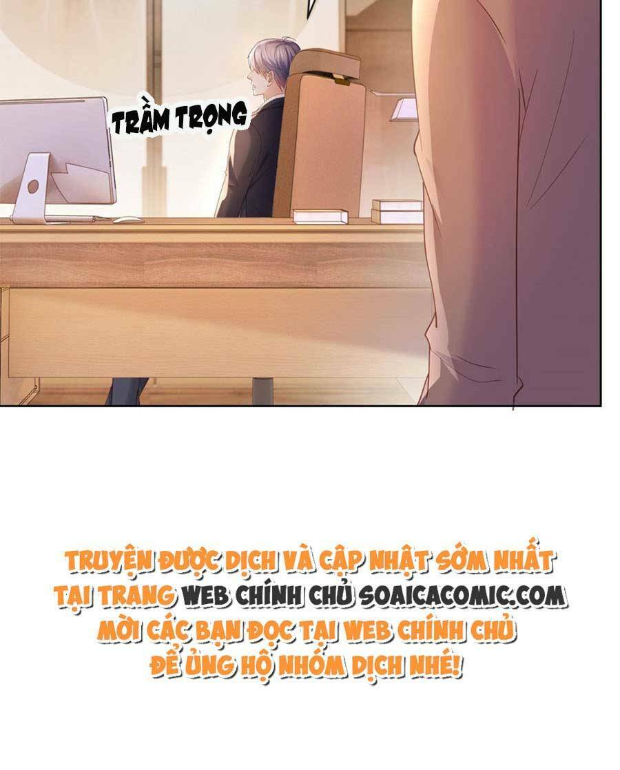 Chương 57 - Trang 20