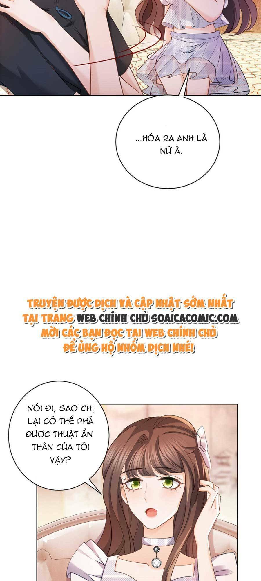 Chương 57 - Trang 3