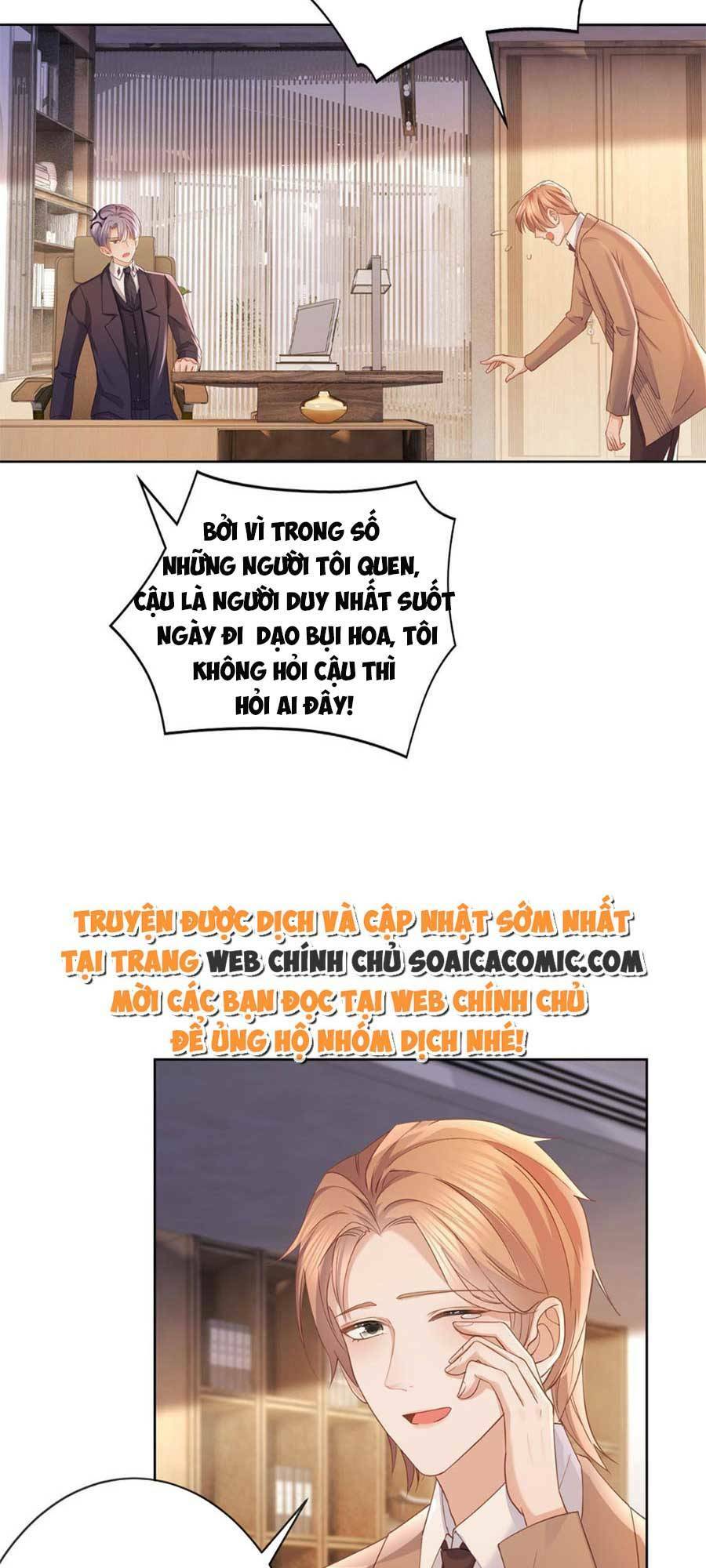 Chương 57 - Trang 23