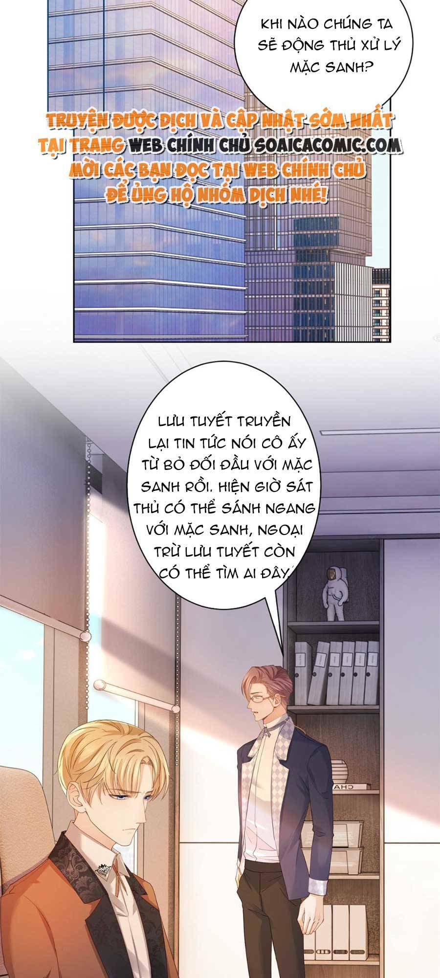 Chương 57 - Trang 25