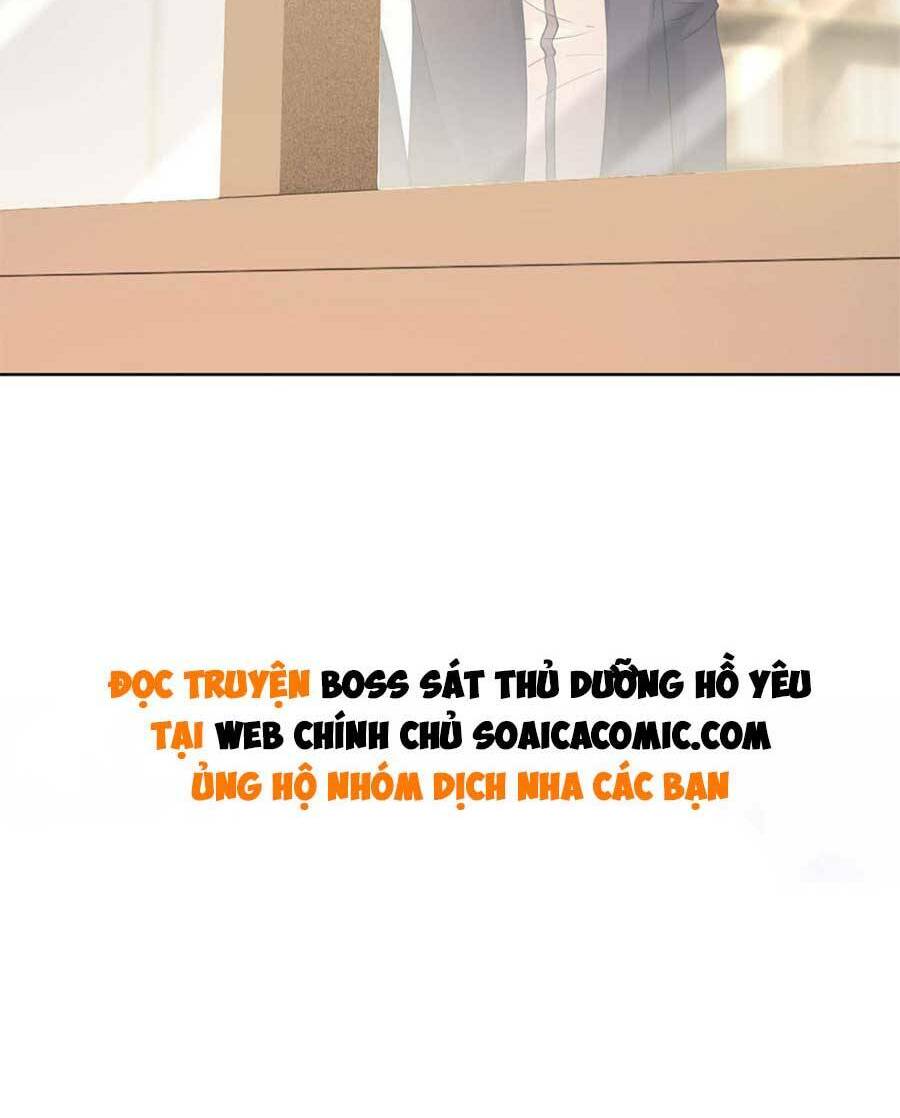 Chương 57 - Trang 28
