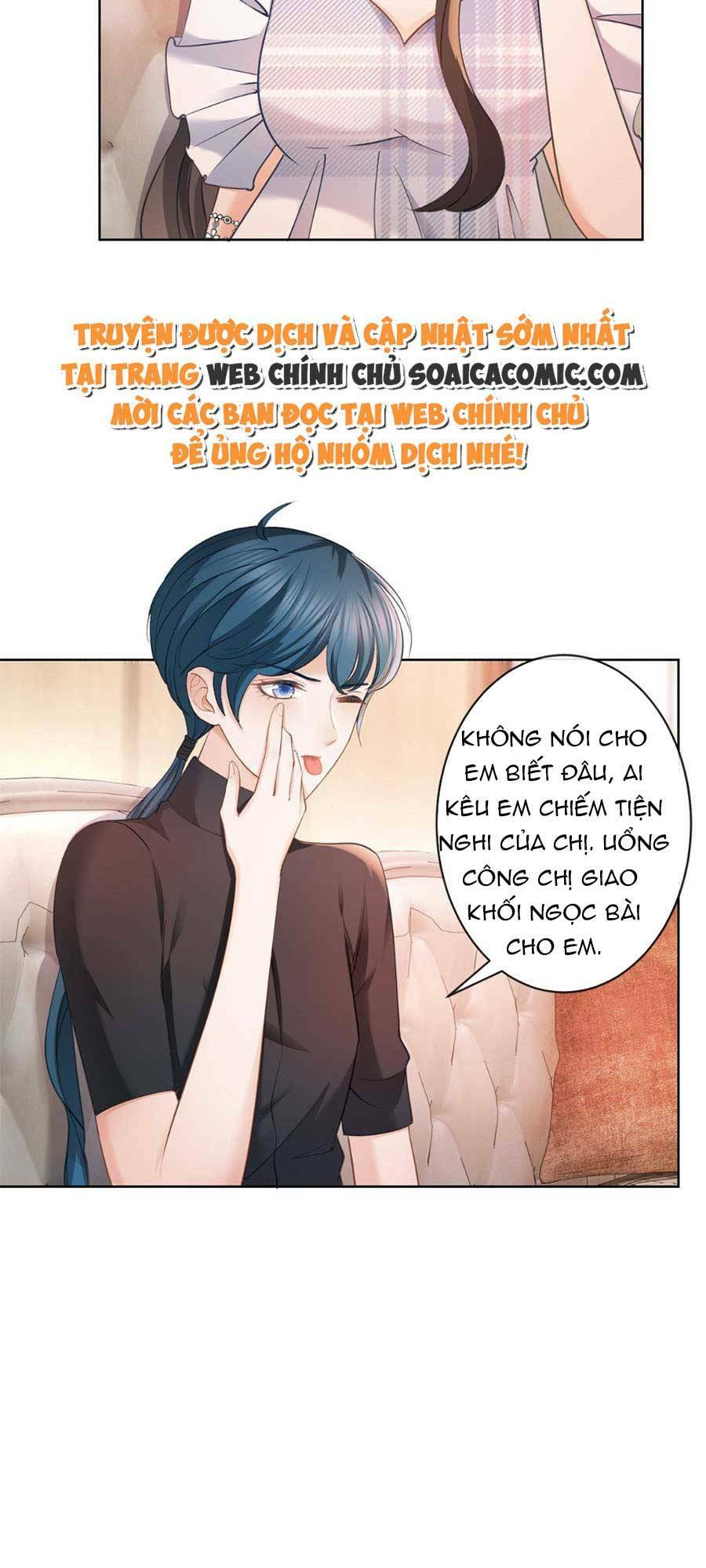 Chương 57 - Trang 4