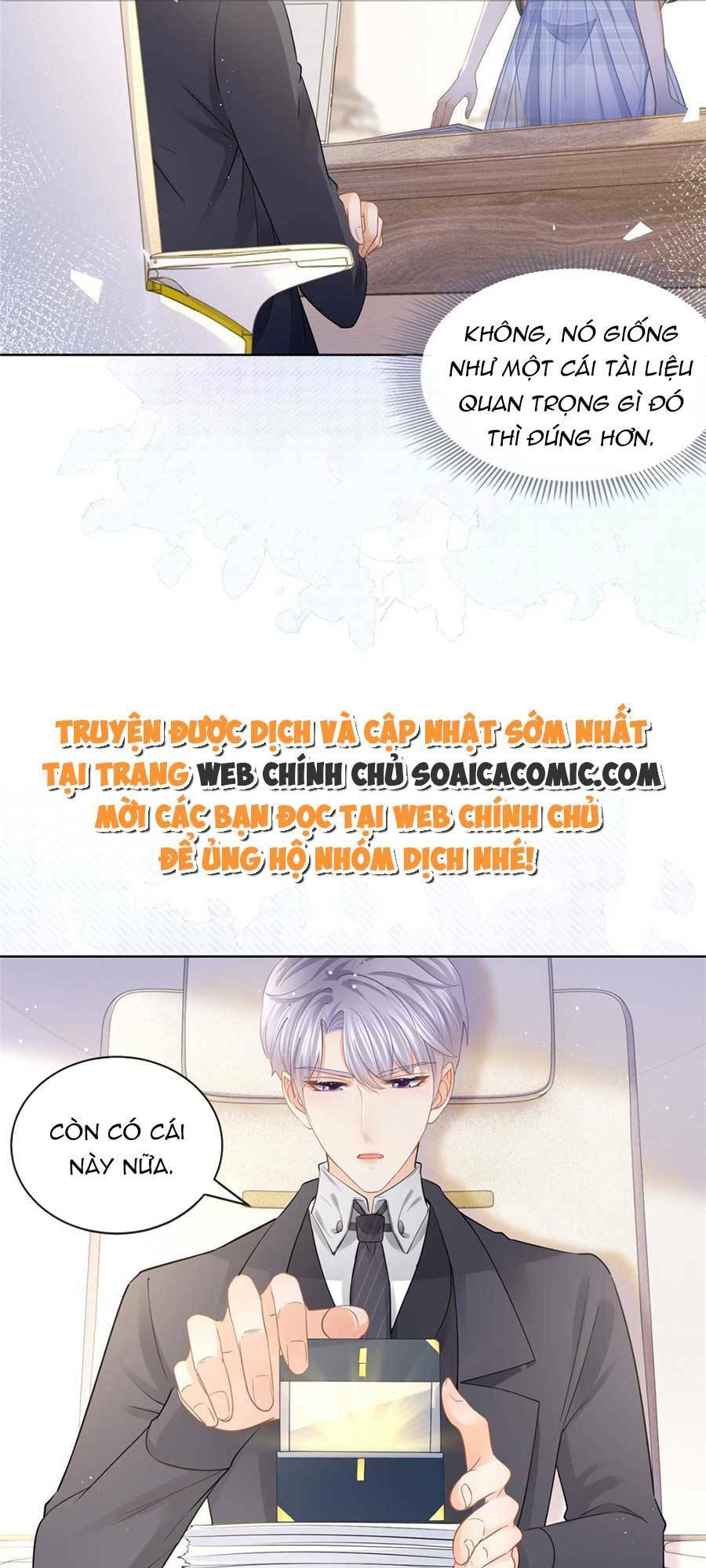 Chương 58 - Trang 3
