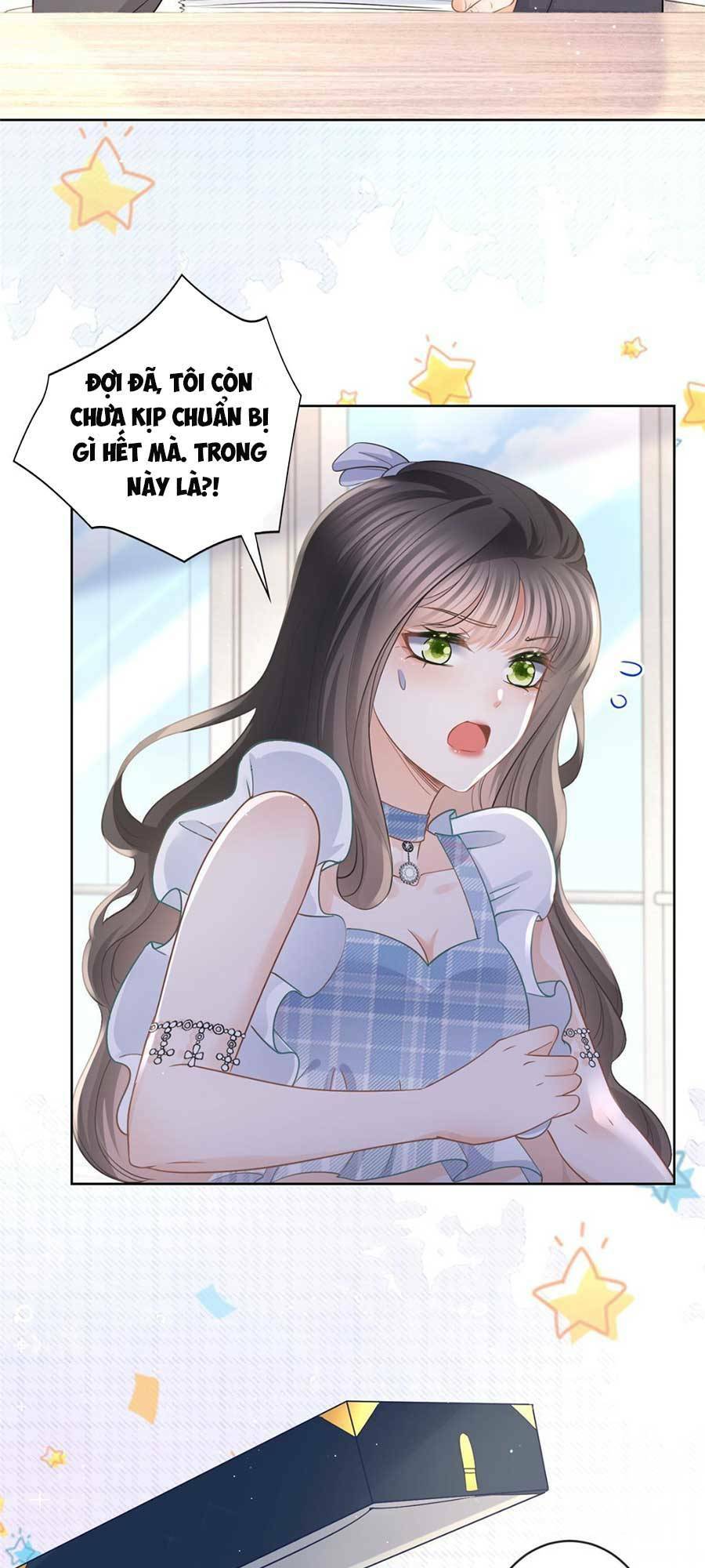 Chương 58 - Trang 4
