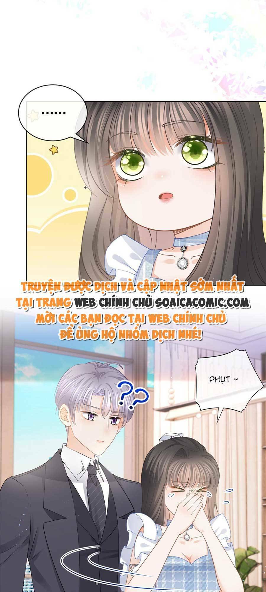 Chương 58 - Trang 10