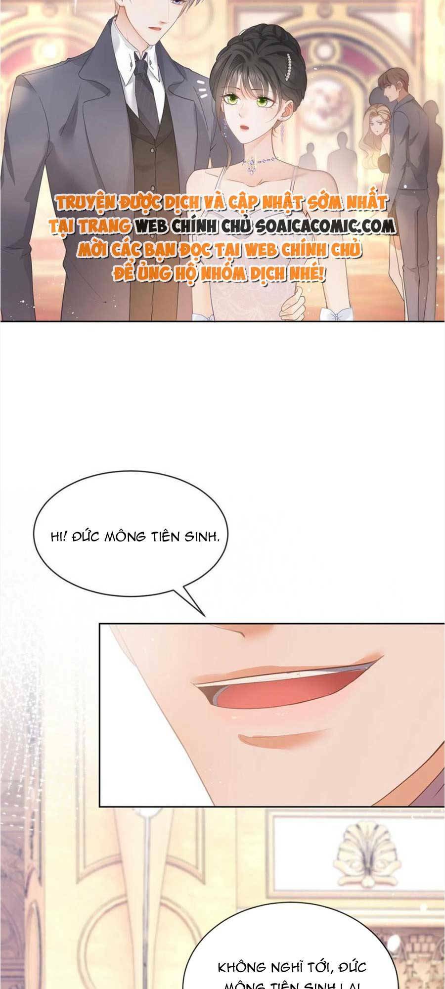 Chương 59 - Trang 11